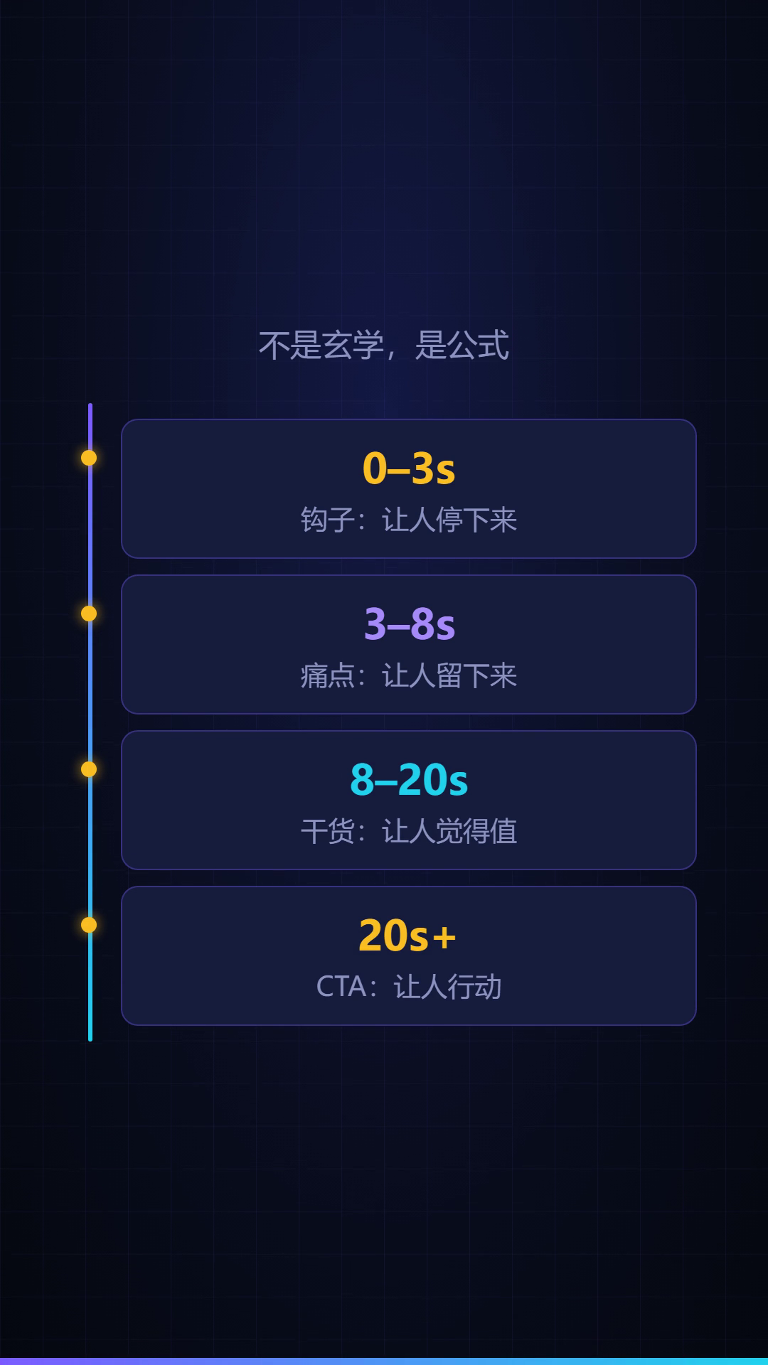 f4.png